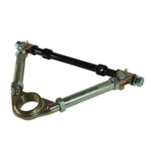 ADJ UCA - Specialty Products Company - 6-15/16" STEEL SHAFT (92542)