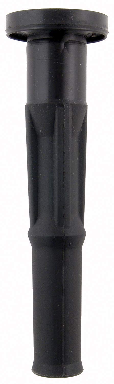 CPB-T003 NGK (58931) Coil on Plug Boot