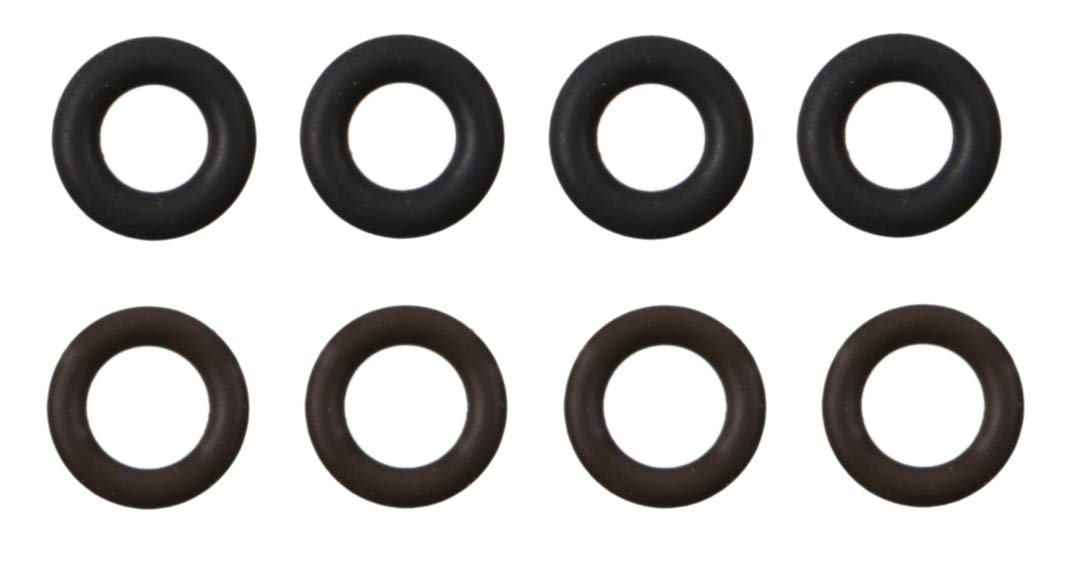 Fuel Injector O-ring Set FEL-PRO ES 73214