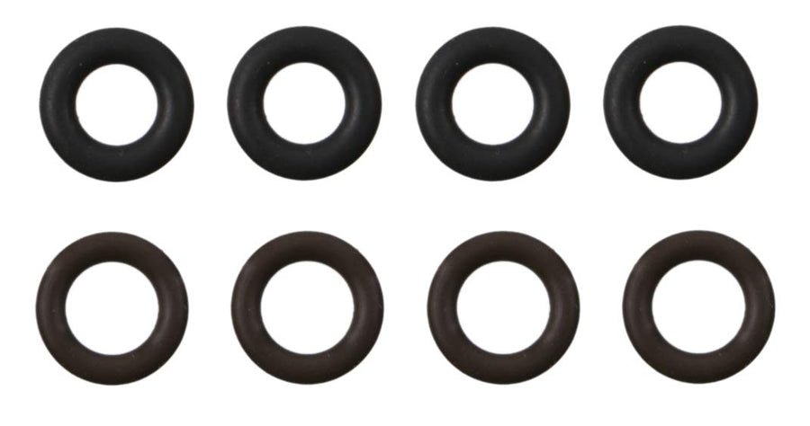 Fuel Injector O-ring Set FEL-PRO ES 73214