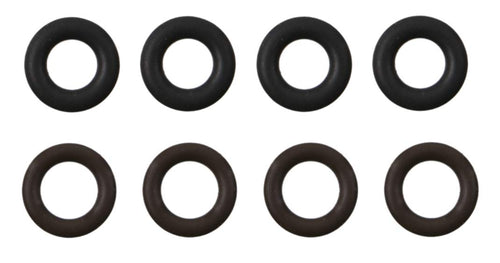Fuel Injector O-ring Set FEL-PRO ES 73214