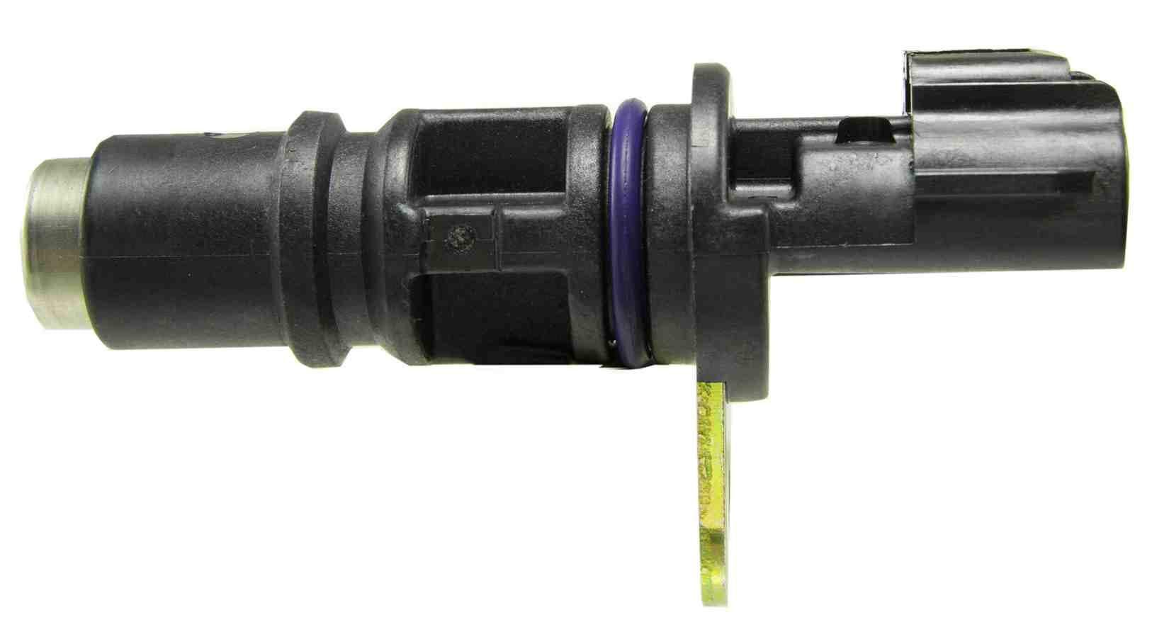 Camshaft Position Sensor NGK/NTK EC0114 (73618)