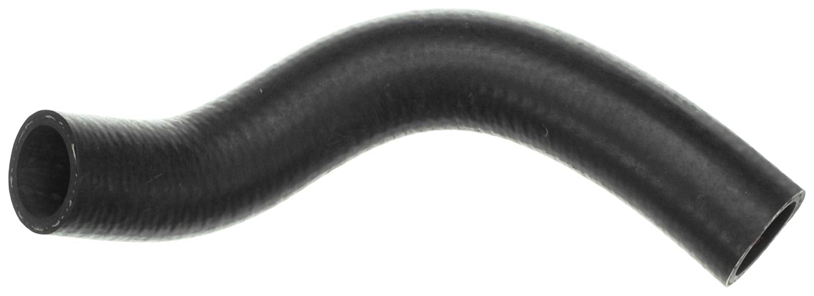 Coolant Hose Gates 23946