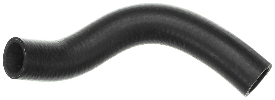 Coolant Hose Gates 23946