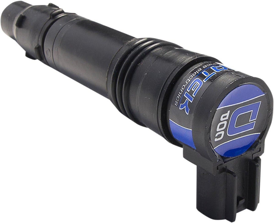 KIT Dynatek Coil-ON-Plug KAW