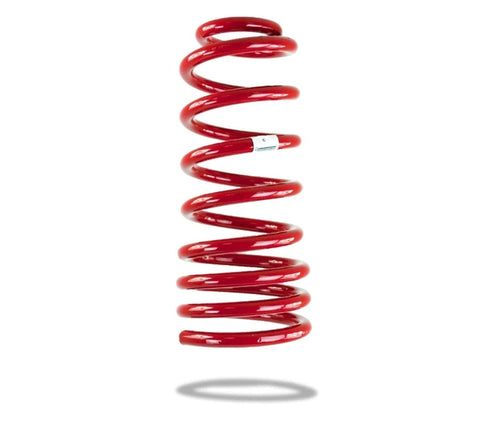 Rear Spring Pedders Super Low 2006-2009 G8 EACH (PED-2955)