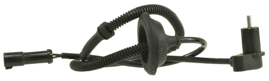 Wheel Speed Sensor NGK/NTK AB1415 (71454)