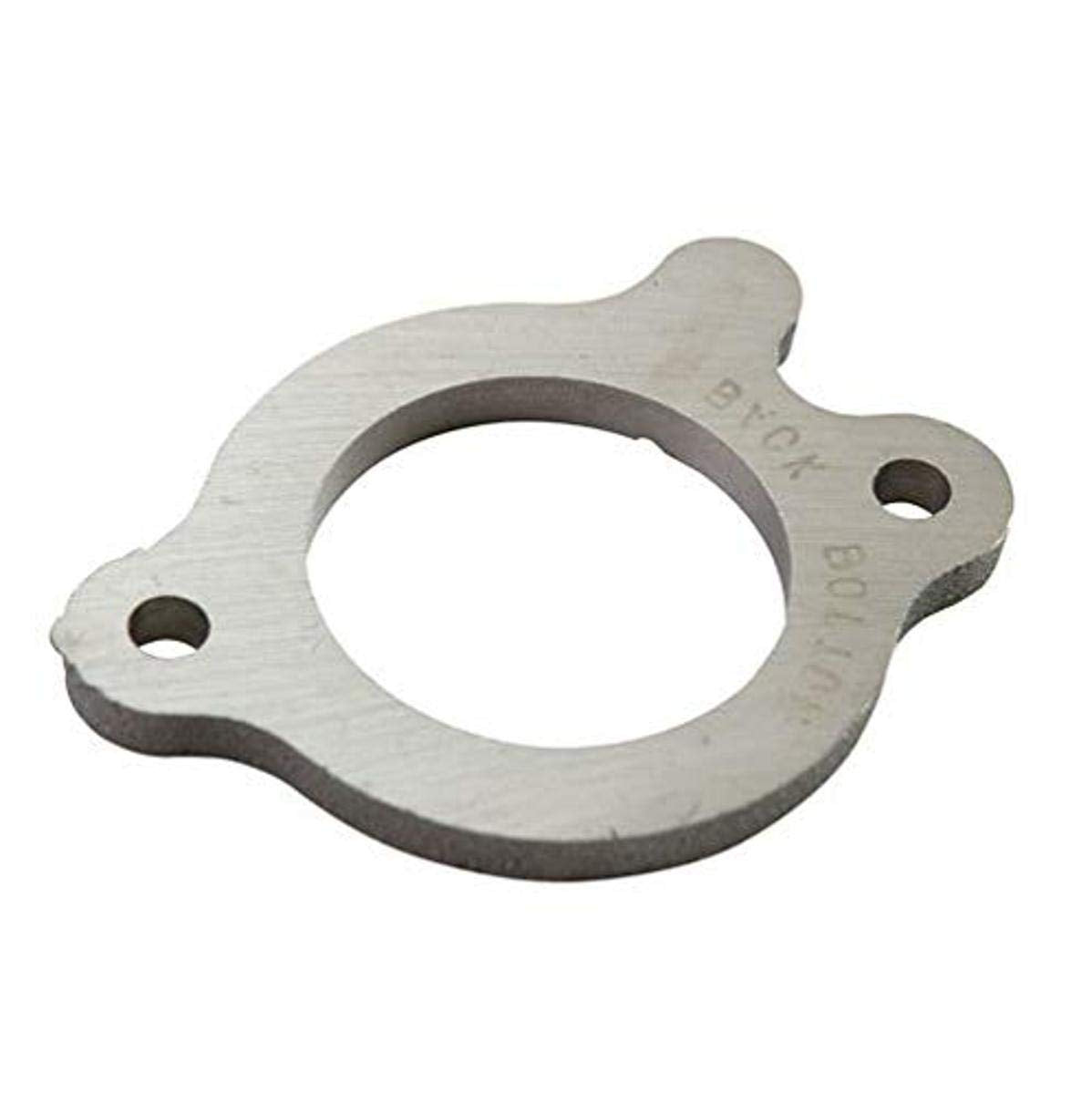 Camshaft Thrust Plate Ford Racing (M-6269-A302)
