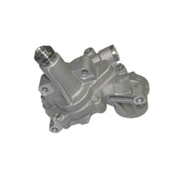 M393 Melling Oil Pump