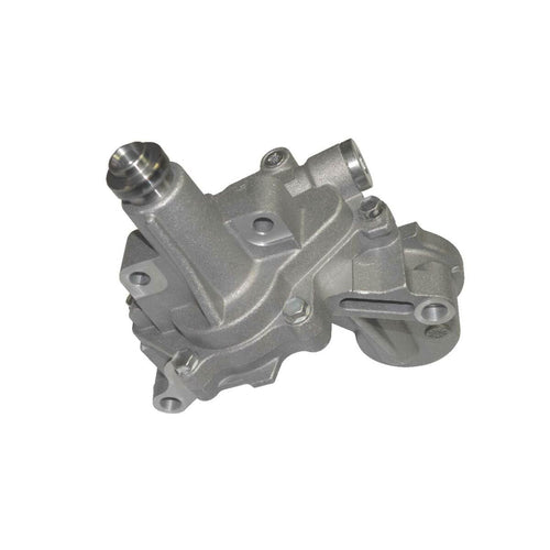 M393 Melling Oil Pump