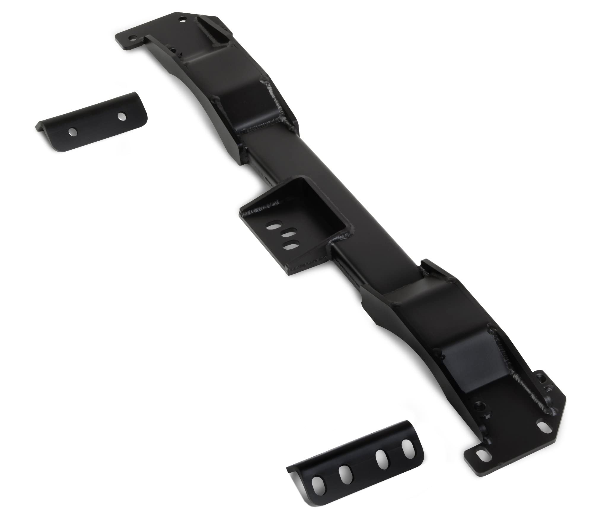 Transmission Crossmember Hooker Blackheart 12614HKR