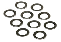 8-8-10QFT Quick Fuel Accelerator Pump Nozzle Gaskets (10 Pack)