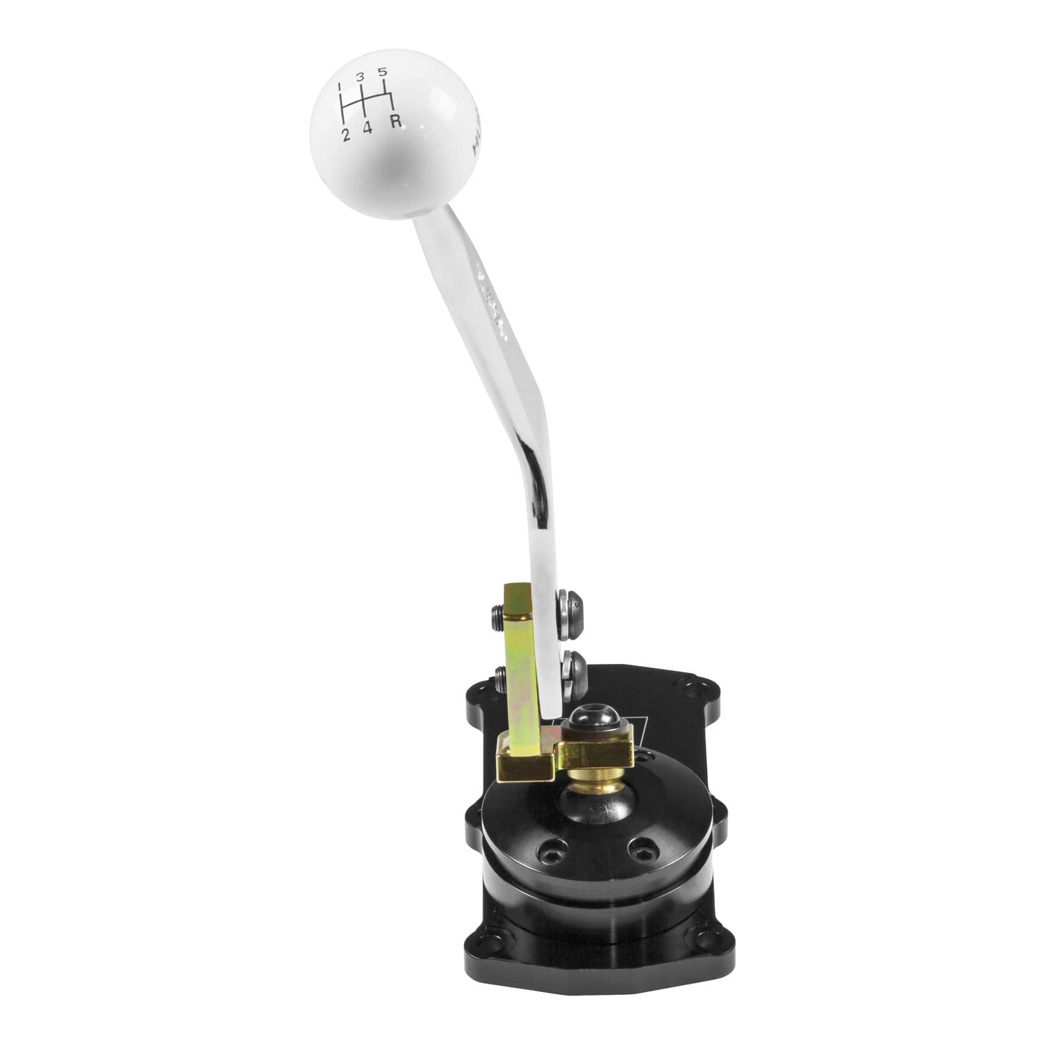 Manual Hurst Shifter 3912008
