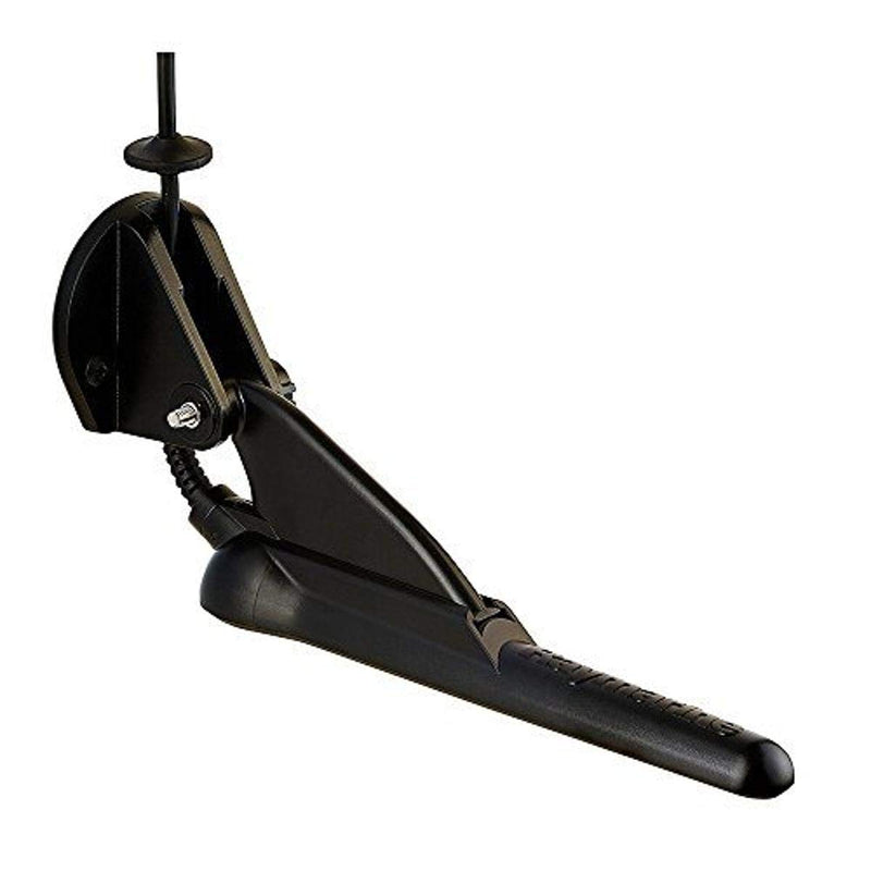 Transom Mount Raymarine CPT-100DVS Transducer