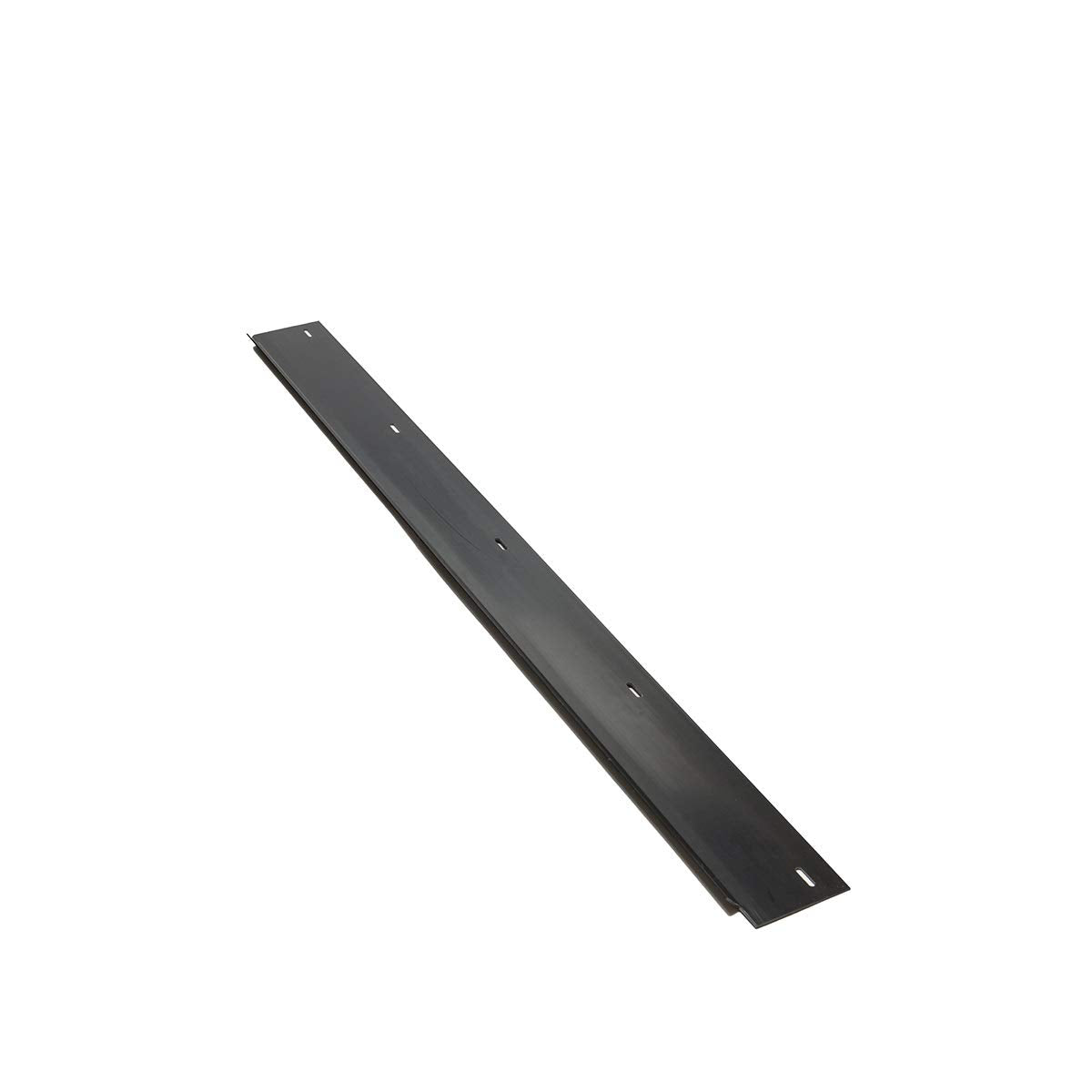 Jetstream 250 Portacool Media Flap, Black