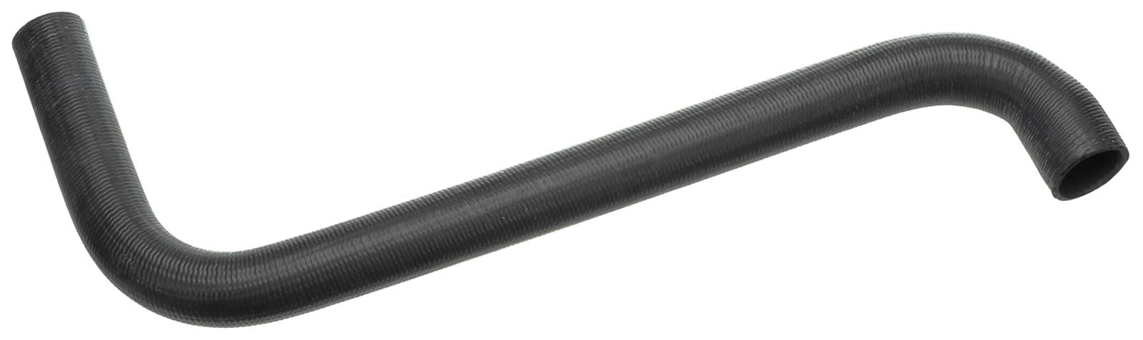 Premium Gates Molded Coolant Hose 21729