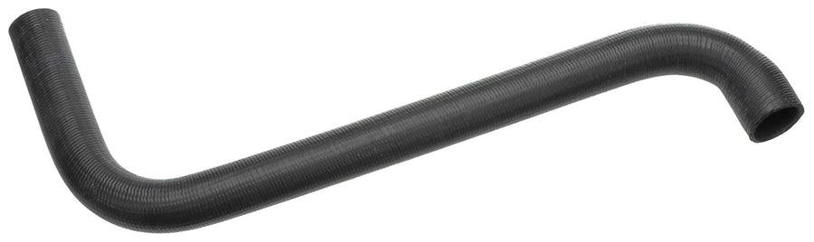 Premium Gates Molded Coolant Hose 21729