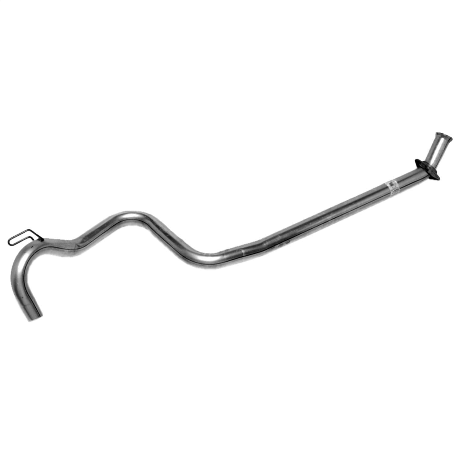 Exhaust Pipe Dynomax 47638 for Chevrolet Camaro
