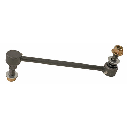 Suspension Stabilizer Bar Link MOOG K750980 for Ford F-150