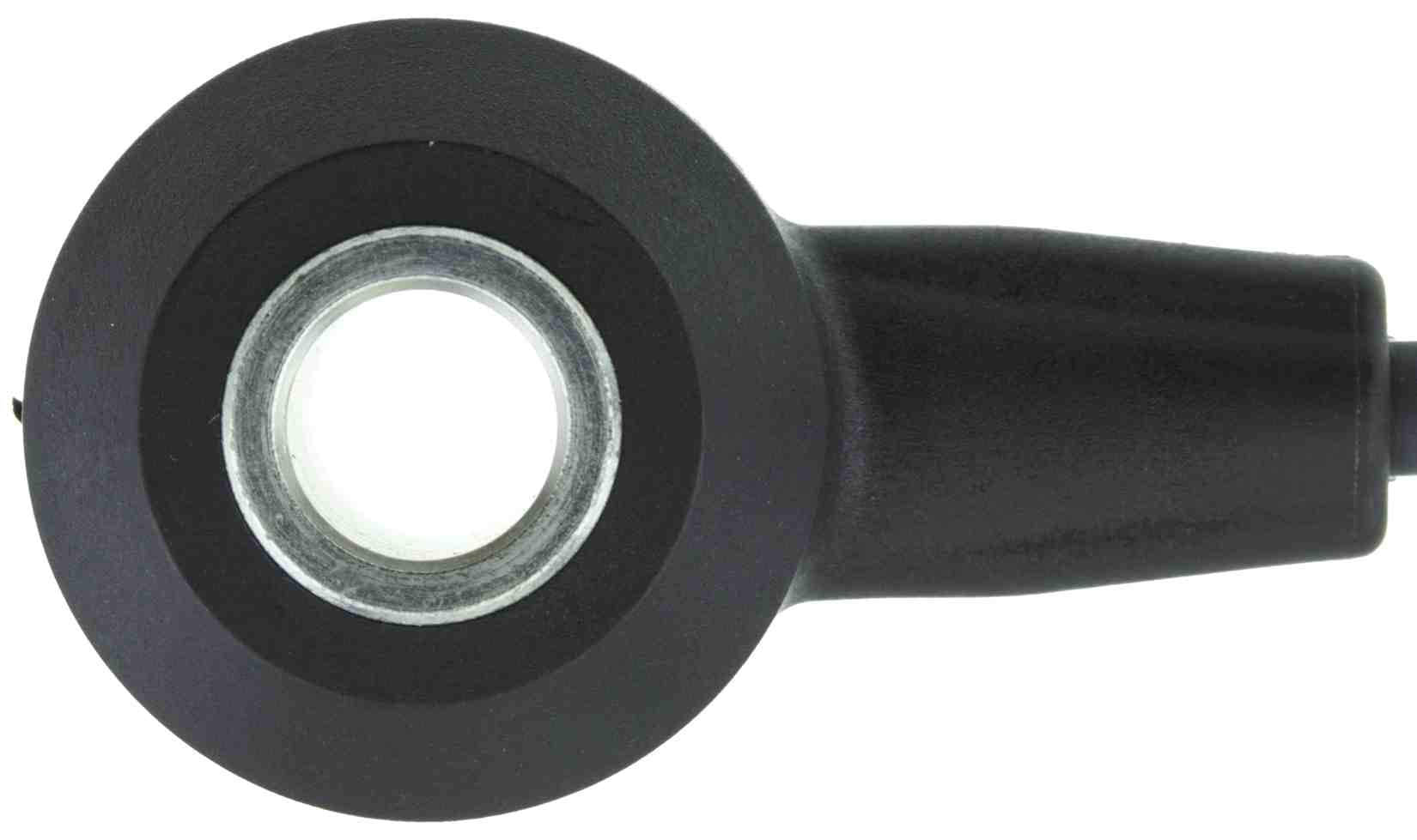 Knock Sensor NGK/NTK ID0038 (73016)