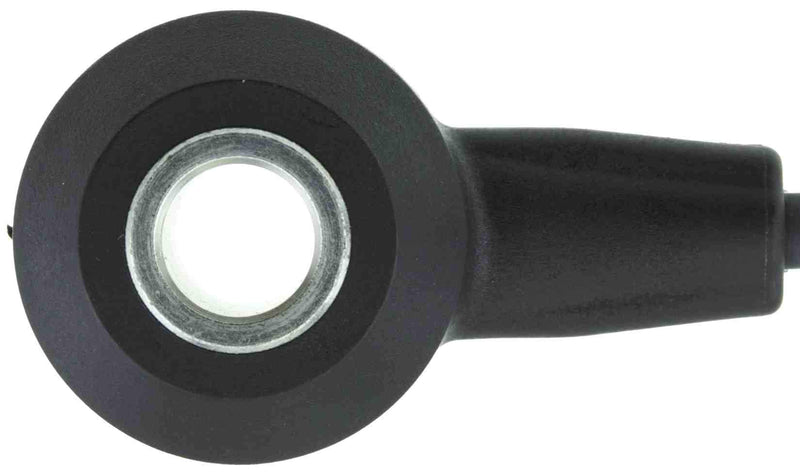 Knock Sensor NGK/NTK ID0038 (73016)