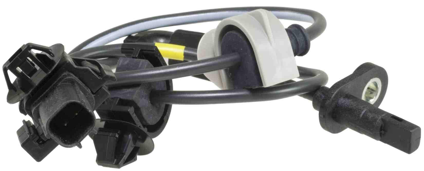 Wheel Speed Sensor NGK/NTK AB2056 (70876)