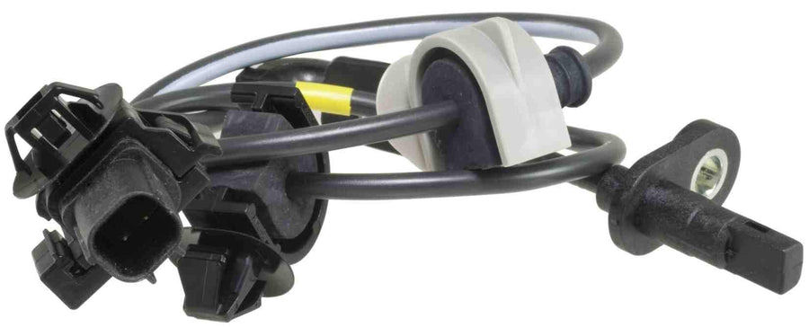 Wheel Speed Sensor NGK/NTK AB2056 (70876)