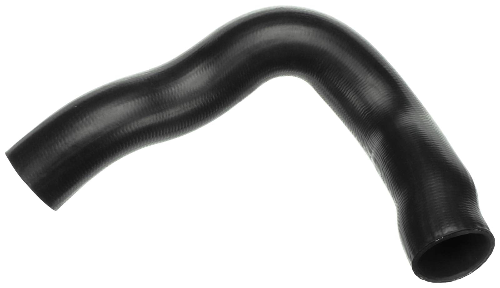 Premium Gates Molded Coolant Hose 21236