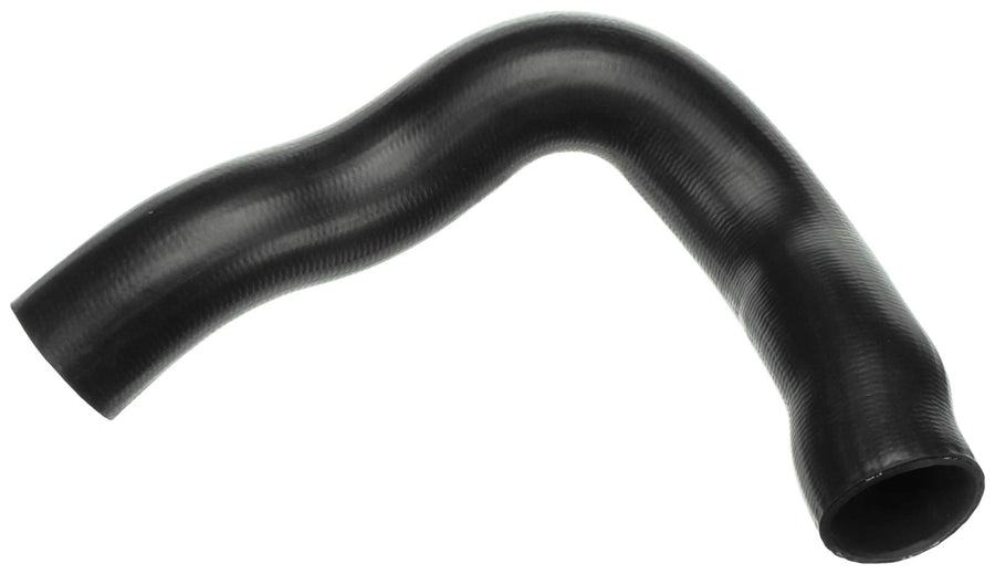Premium Gates Molded Coolant Hose 21236