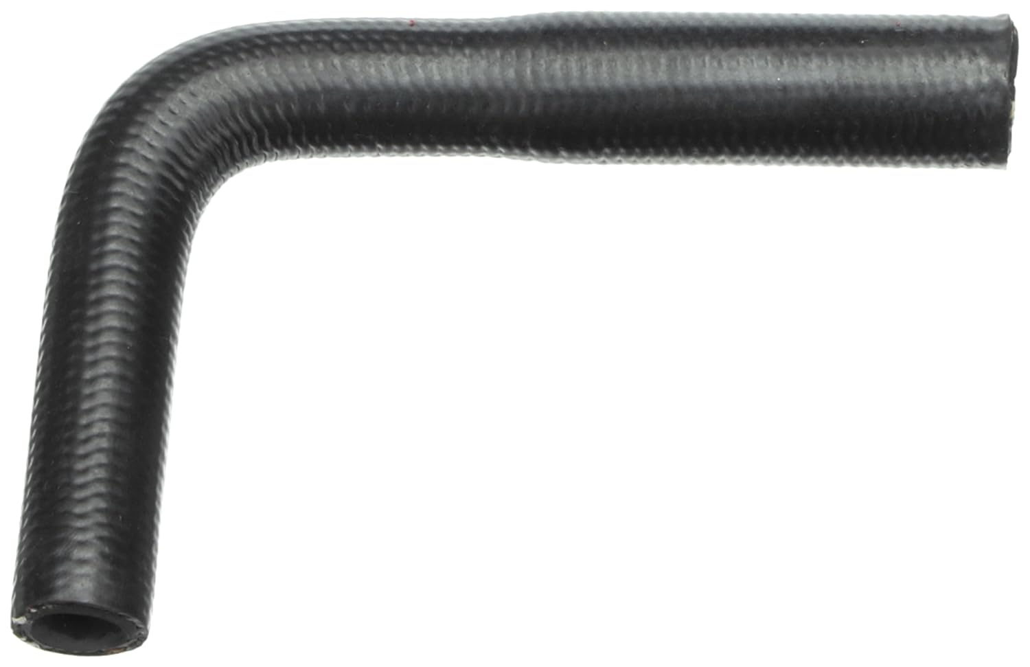 18079 Gates Hose