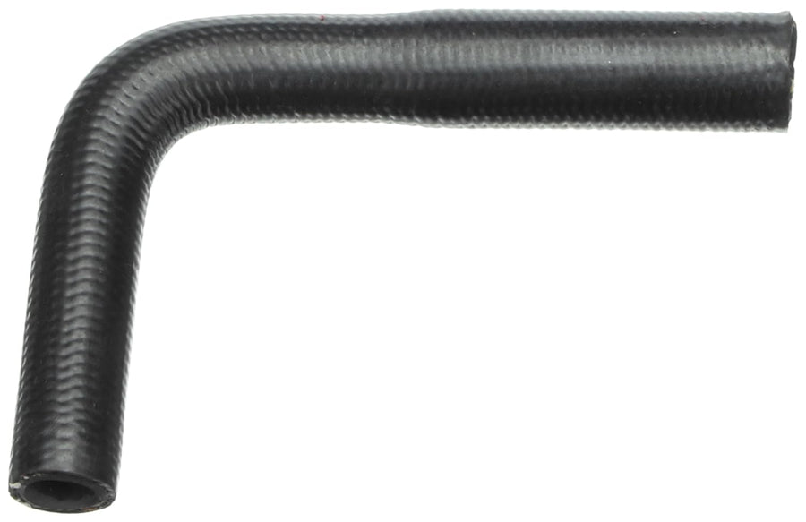 18079 Gates Hose