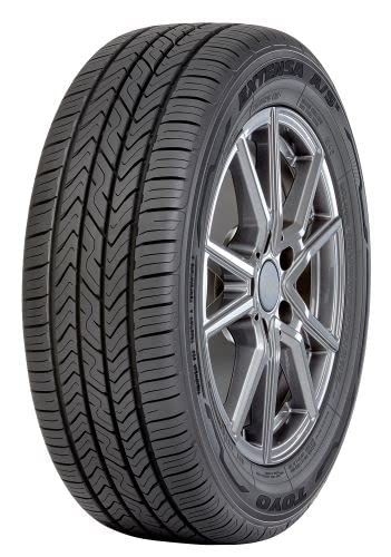 EXTENSA A/SII TL TOYO 215/60R17 96T