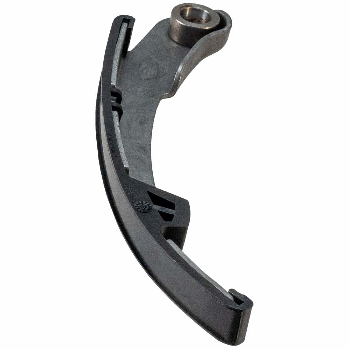 Melling Timing Chain Tensioner BD6005 Stock Replacement