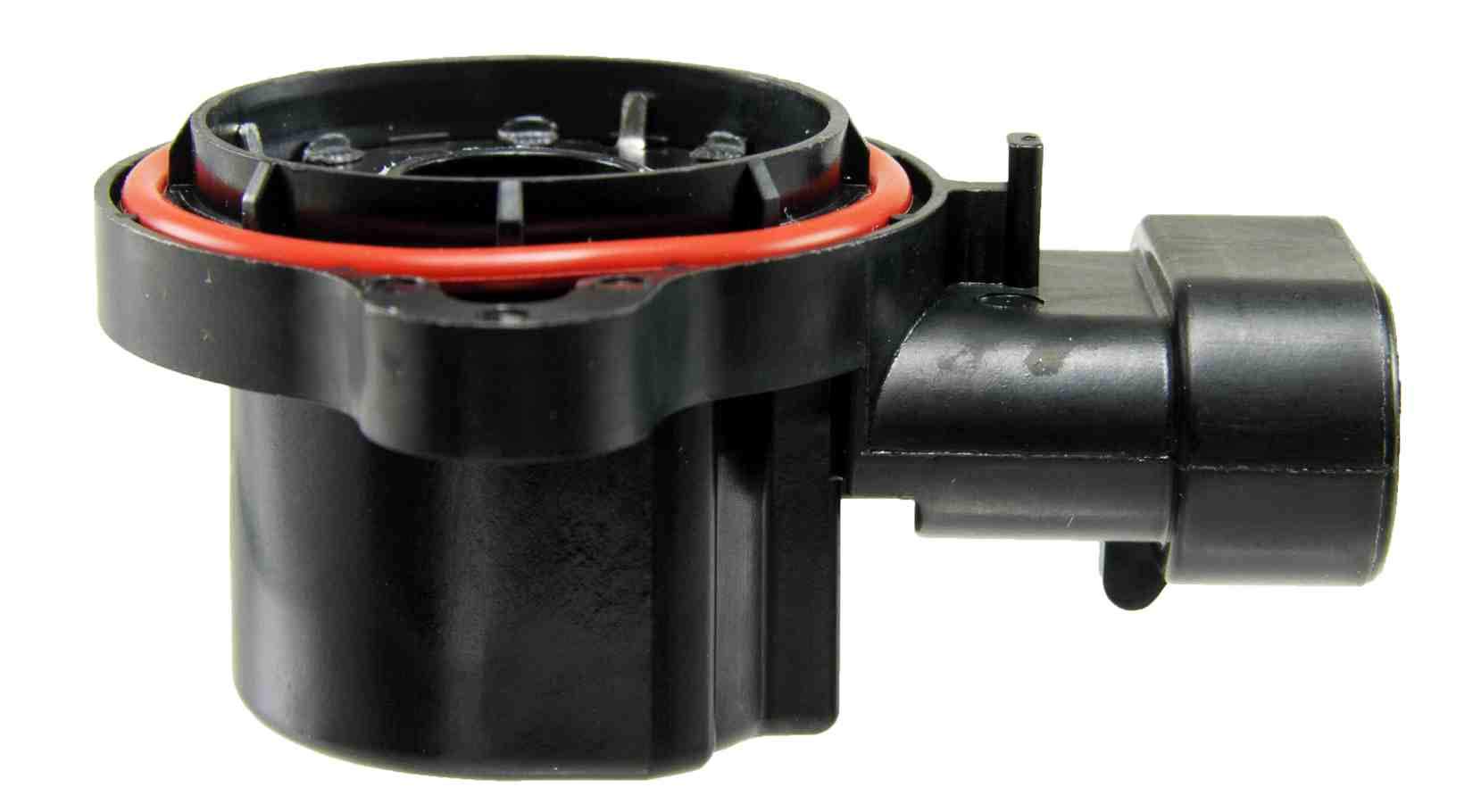 Throttle Position Sensor NGK/NTK TH0221 (75439)