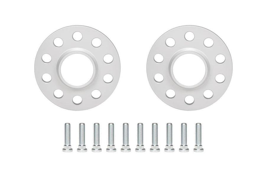 Eibach 5 mm Pro-Spacer Kit Pair S90-5-05-008 1 Piece Compatible with Mazda Miata