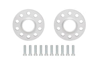 Eibach 5 mm Pro-Spacer Kit Pair S90-5-05-008 1 Piece Compatible with Mazda Miata