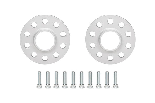 Eibach 5 mm Pro-Spacer Kit Pair S90-5-05-008 1 Piece Compatible with Mazda Miata
