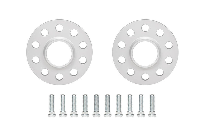 Eibach 5 mm Pro-Spacer Kit Pair S90-5-05-008 1 Piece Compatible with Mazda Miata