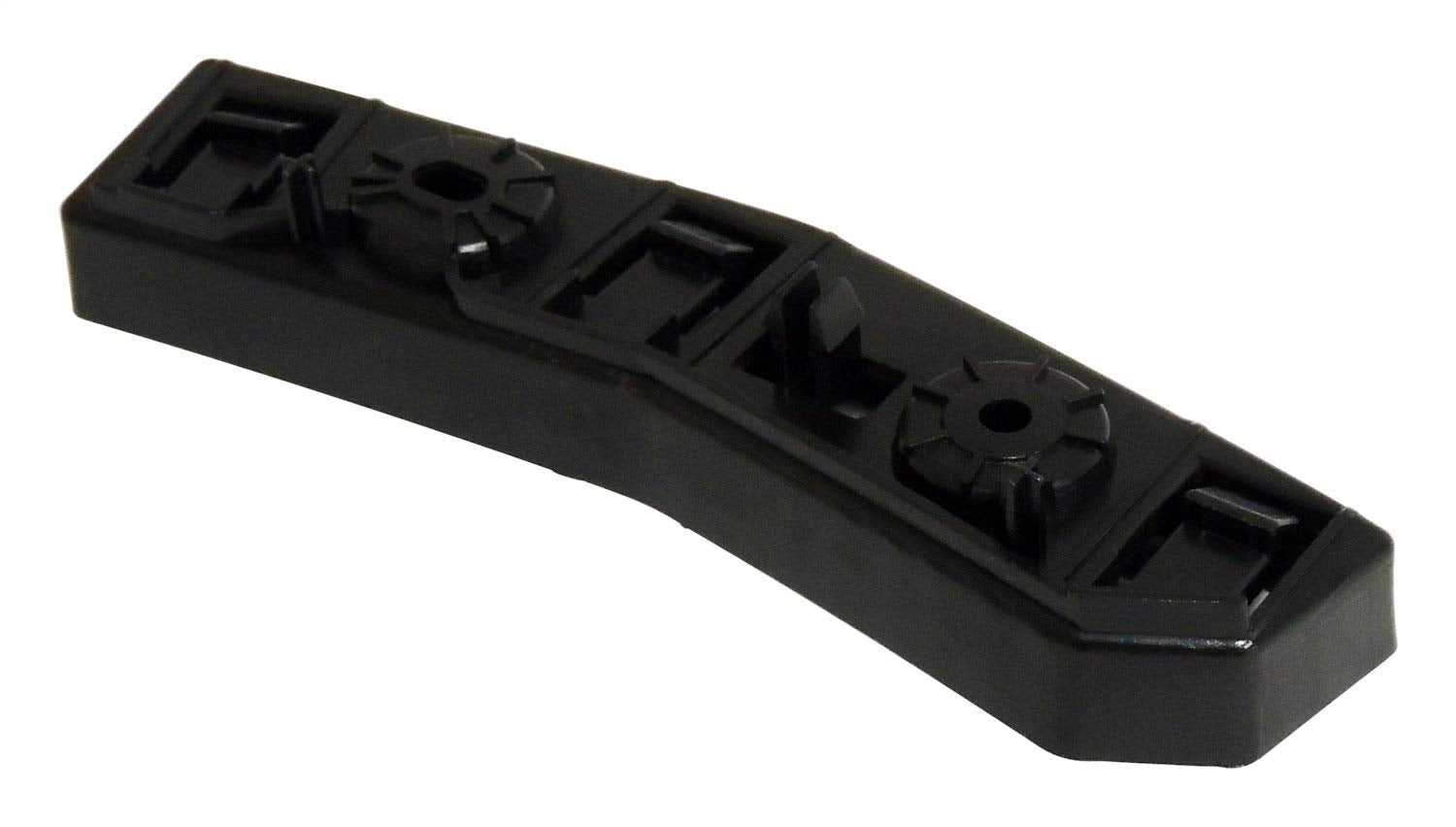 Fascia Crown Bracket