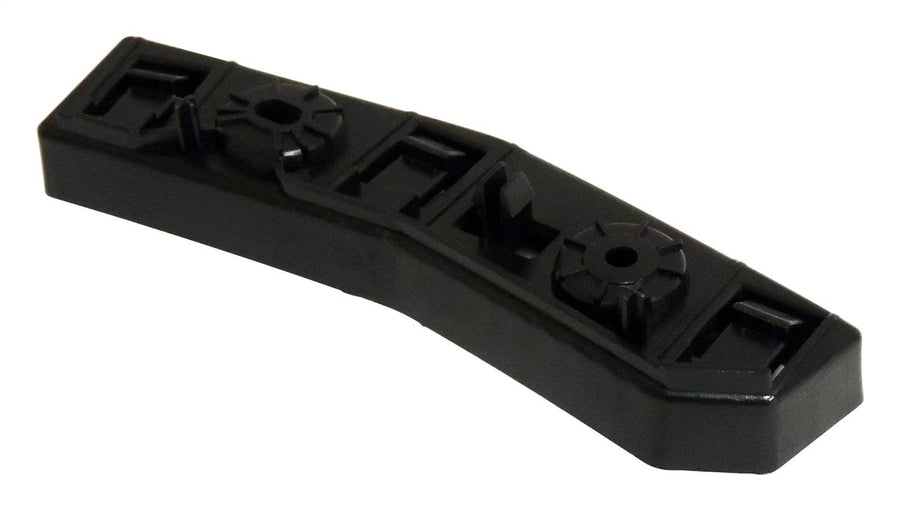 Fascia Crown Bracket