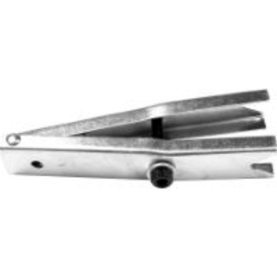 DOOR Performance Tool Spring Tool