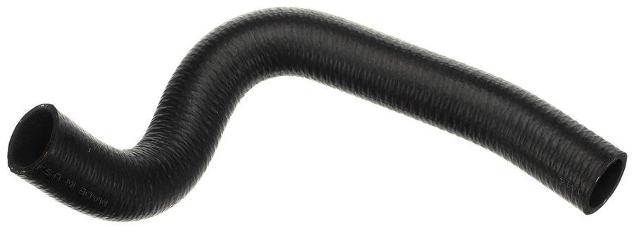 Premium Gates Molded Coolant Hose 22753