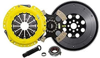 Xtreme ACT AR2-XTR4 pressure plate