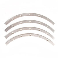 Beadlock Wheels Spacer Kit by Method Race Wheels