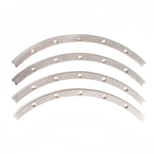 Beadlock Wheels Spacer Kit by Method Race Wheels