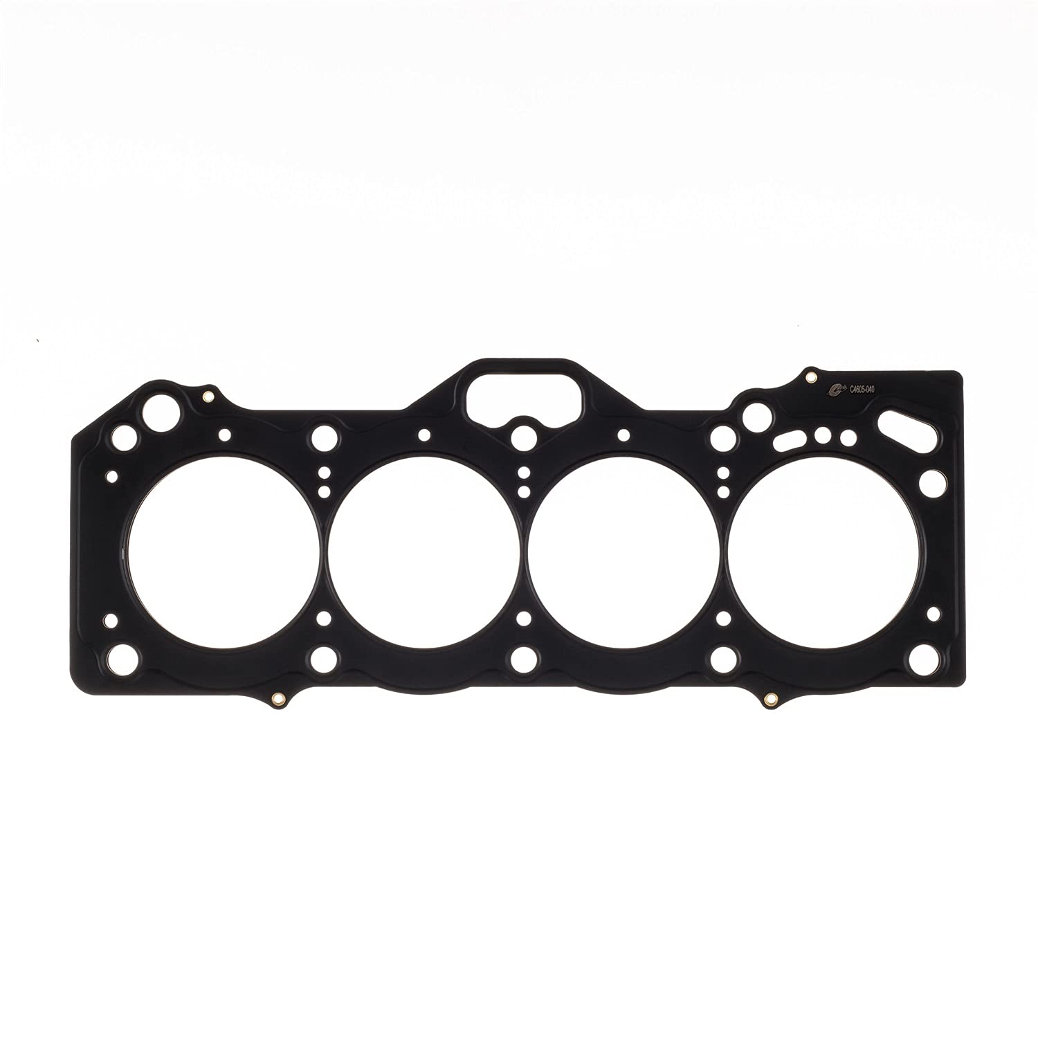 Gasket Cometic Head Gasket - C4604-075