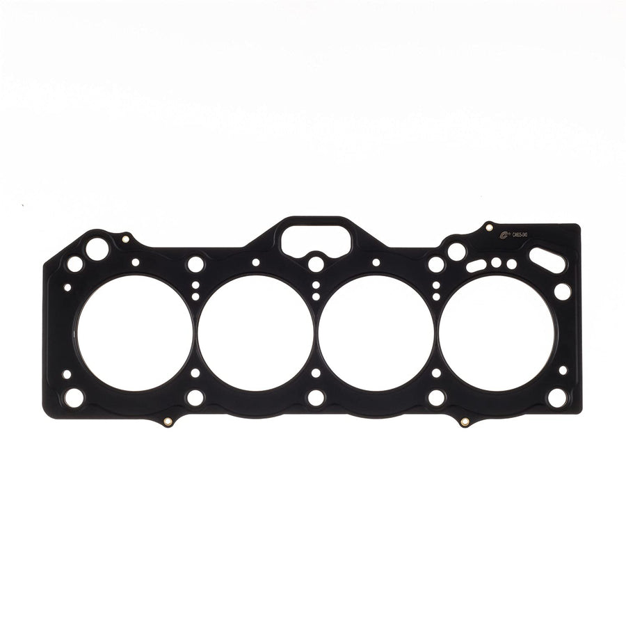 Gasket Cometic Head Gasket - C4604-075
