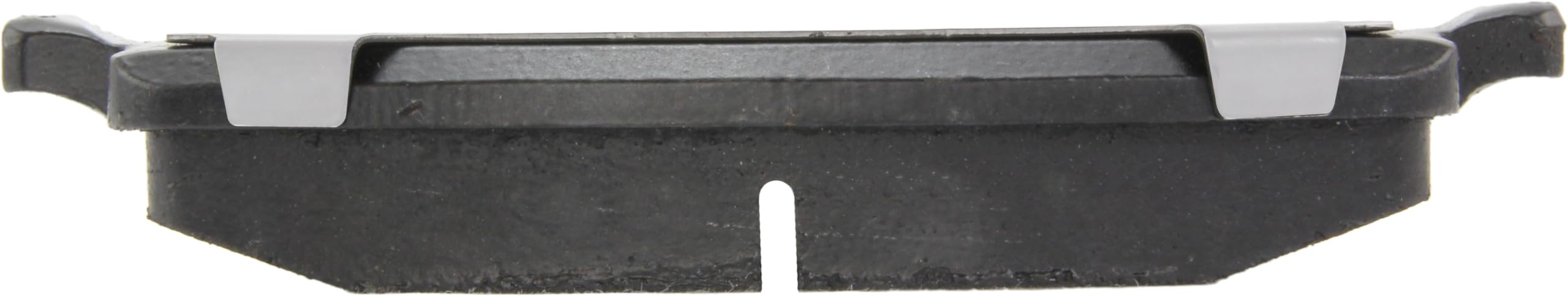 500.11081 Centric PQ PRO PADS