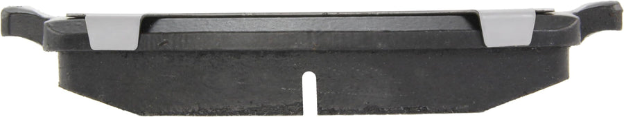 500.11081 Centric PQ PRO PADS