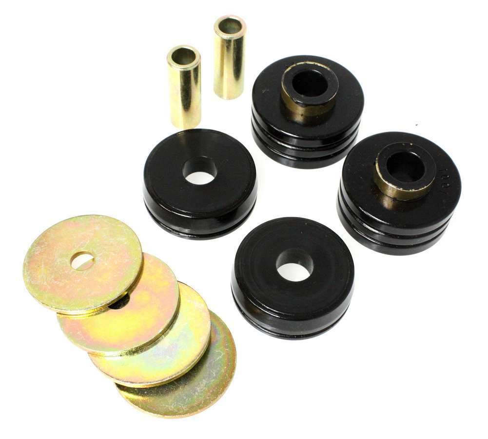 Universal Energy Suspension 9.4102G Mount
